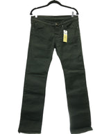 142582 Jeans G-STAR Occasion Once Again Friperie en ligne