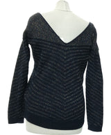 142583 Pulls et gilets NAF NAF Occasion Vêtement occasion seconde main