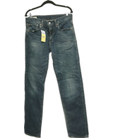 142584 Jeans LEVI'S Occasion Once Again Friperie en ligne