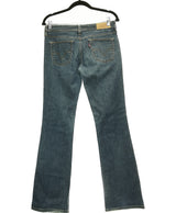 142585 Jeans LEVI'S Occasion Vêtement occasion seconde main