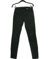 142587 Jeans CALVIN KLEIN Occasion Once Again Friperie en ligne