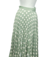 142590 Jupes MANGO Occasion Vêtement occasion seconde main