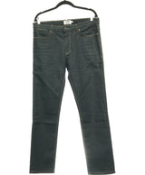 142591 Jeans BURTON Occasion Once Again Friperie en ligne