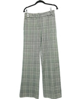 142592 Pantalons et pantacourts CAMAIEU Occasion Once Again Friperie en ligne