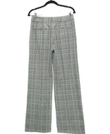 142592 Pantalons et pantacourts CAMAIEU Occasion Vêtement occasion seconde main