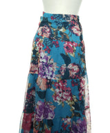 142593 Jupes LA REDOUTE Occasion Vêtement occasion seconde main