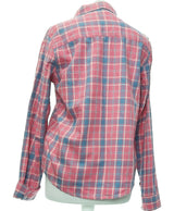 142595 Chemises et blouses SUPERDRY Occasion Vêtement occasion seconde main