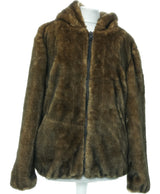 142596 Manteaux OAKWOOD Occasion Once Again Friperie en ligne