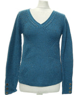 142597 Pulls et gilets BREAL Occasion Once Again Friperie en ligne