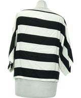 142598 Tops et t-shirts ZARA Occasion Vêtement occasion seconde main