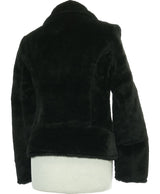 142600 Manteaux GUESS Occasion Vêtement occasion seconde main