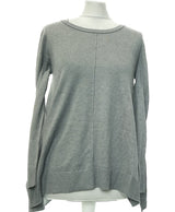 142602 Pulls et gilets ESPRIT Occasion Once Again Friperie en ligne