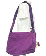 142604 Sacs KIPLING Occasion Vêtement occasion seconde main