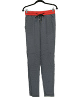142606 Pantalons et pantacourts LES PETITES Occasion Once Again Friperie en ligne