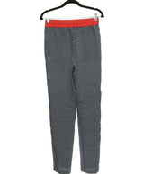 142606 Pantalons et pantacourts LES PETITES Occasion Vêtement occasion seconde main