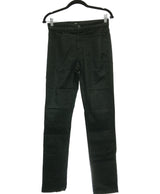 142607 Jeans GERARD DAREL Occasion Once Again Friperie en ligne