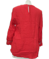 142608 Tops et t-shirts SUD EXPRESS Occasion Vêtement occasion seconde main