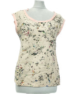 142610 Tops et t-shirts ONE STEP Occasion Once Again Friperie en ligne