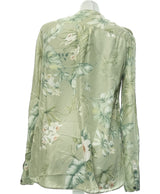 142611 Chemises et blouses MASSIMO DUTTI Occasion Vêtement occasion seconde main