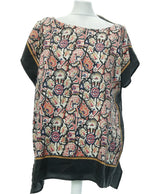 142612 Chemises et blouses COMPTOIR DES COTONNIERS Occasion Once Again Friperie en ligne