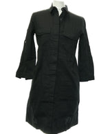142613 Robes MANGO Occasion Once Again Friperie en ligne