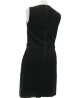 142614 Robes MANGO Occasion Vêtement occasion seconde main
