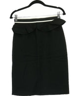 142616 Jupes SANDRO Occasion Once Again Friperie en ligne