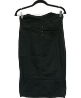 142617 Jupes GUESS Occasion Once Again Friperie en ligne