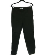 142618 Pantalons et pantacourts GERARD DAREL Occasion Once Again Friperie en ligne