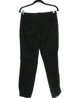 142618 Pantalons et pantacourts GERARD DAREL Occasion Vêtement occasion seconde main