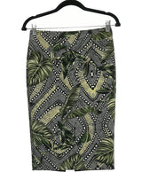 142620 Jupes GUESS Occasion Once Again Friperie en ligne