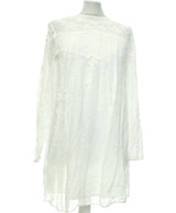 142621 Robes ZARA Occasion Once Again Friperie en ligne