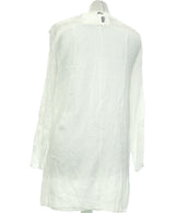 142621 Robes ZARA Occasion Vêtement occasion seconde main