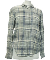 142623 Chemises et blouses HARTFORD Occasion Once Again Friperie en ligne