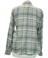 142623 Chemises et blouses HARTFORD Occasion Vêtement occasion seconde main