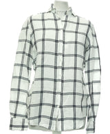 142624 Chemises et blouses HARTFORD Occasion Once Again Friperie en ligne