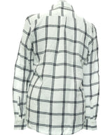 142624 Chemises et blouses HARTFORD Occasion Vêtement occasion seconde main