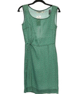 142625 Robes NICE THINGS Occasion Once Again Friperie en ligne