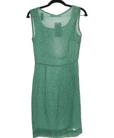 142625 Robes NICE THINGS Occasion Vêtement occasion seconde main