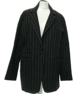 142627 Vestes SWILDENS Occasion Once Again Friperie en ligne