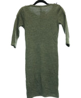 142628 Robes MAJE Occasion Vêtement occasion seconde main