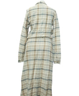142631 Robes MONOPRIX Occasion Vêtement occasion seconde main