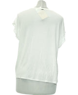 142632 Tops et t-shirts IKKS Occasion Vêtement occasion seconde main