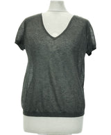 142633 Tops et t-shirts MARIE SIXTINE Occasion Once Again Friperie en ligne