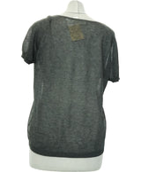 142633 Tops et t-shirts MARIE SIXTINE Occasion Vêtement occasion seconde main