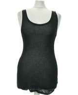142635 Tops et t-shirts AMERICAN VINTAGE Occasion Once Again Friperie en ligne