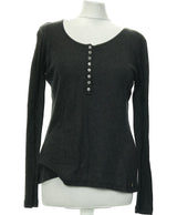 142636 Chemises et blouses DES PETITS HAUTS Occasion Once Again Friperie en ligne