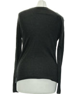 142636 Chemises et blouses DES PETITS HAUTS Occasion Vêtement occasion seconde main