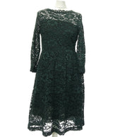 142637 Robes KOOKAI Occasion Once Again Friperie en ligne