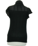 142638 Tops et t-shirts LES PETITES Occasion Vêtement occasion seconde main